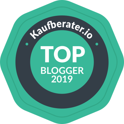 blogger kaufberater
