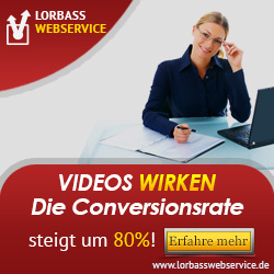 werbebanner video neue serie 250x250